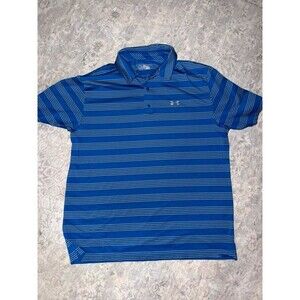 Under Armour Polo